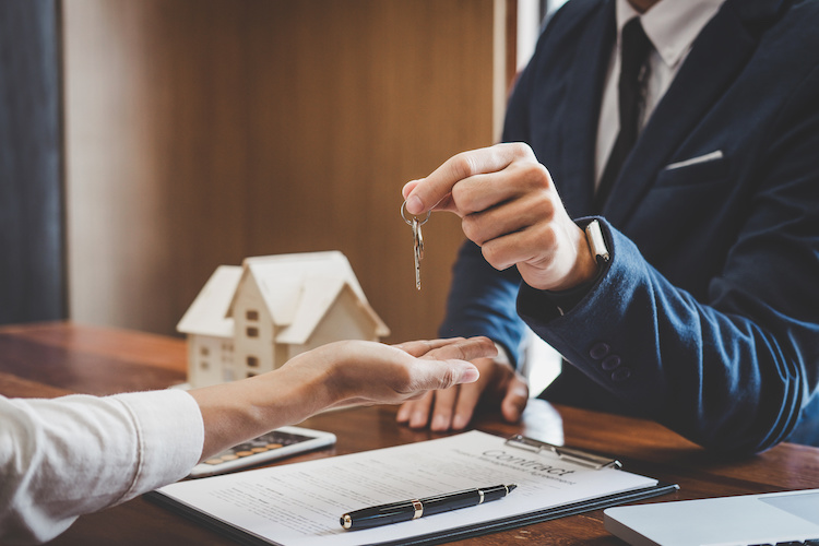 servicii imobiliare PRoconstruct Imobiliare