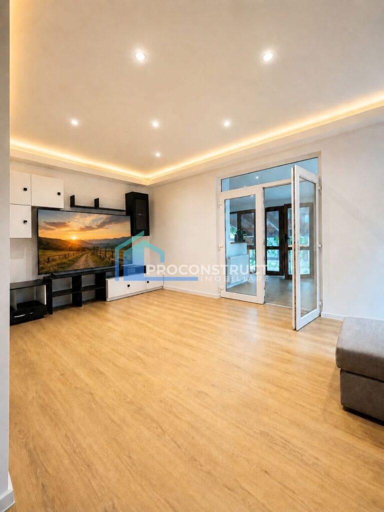Casă de 120 mp, Dumbravita
