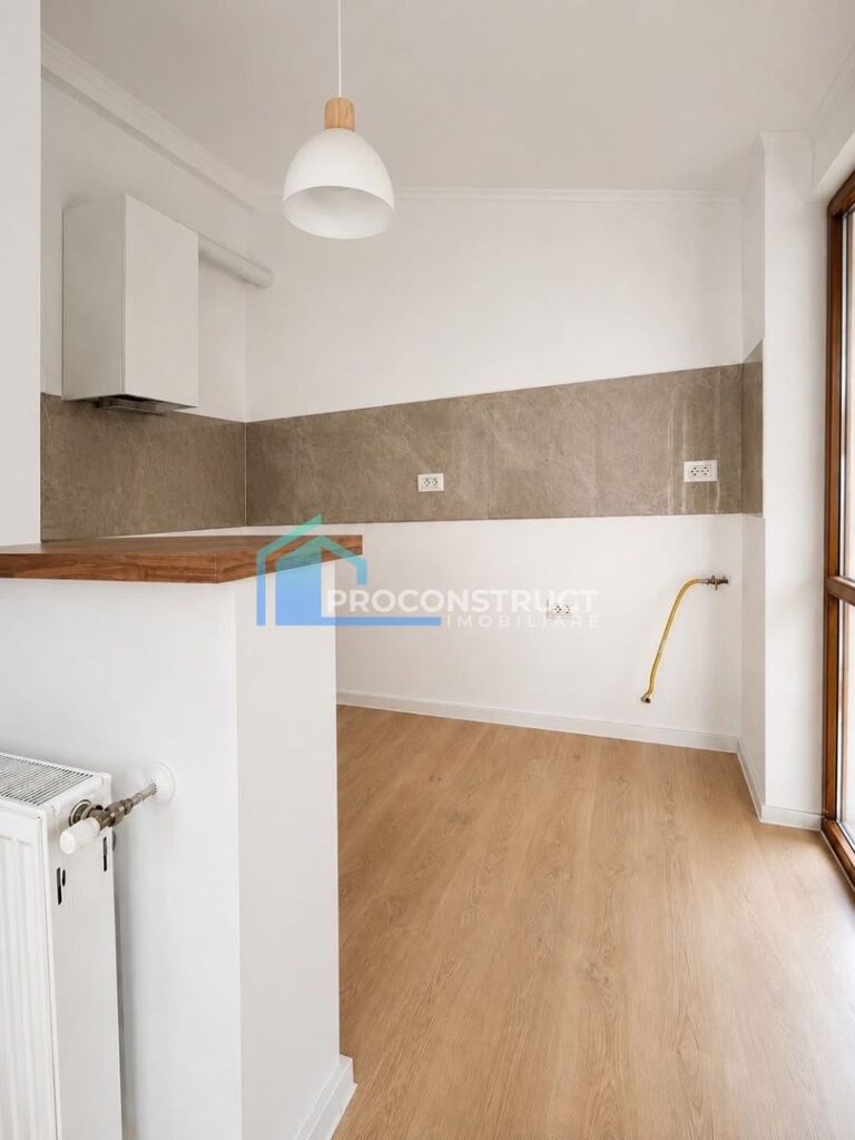 Casă cu teren de 630 mp, Dumbravita