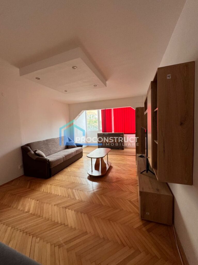 Apartament 4 camere de vânzare în Freidorf