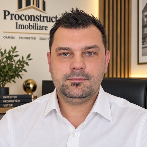 Daniel Vlad