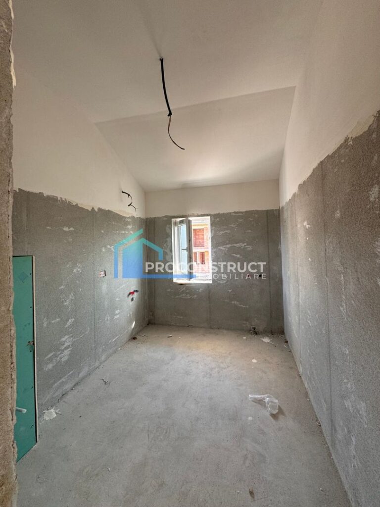 Duplex de 95 mp, Mosnita Veche