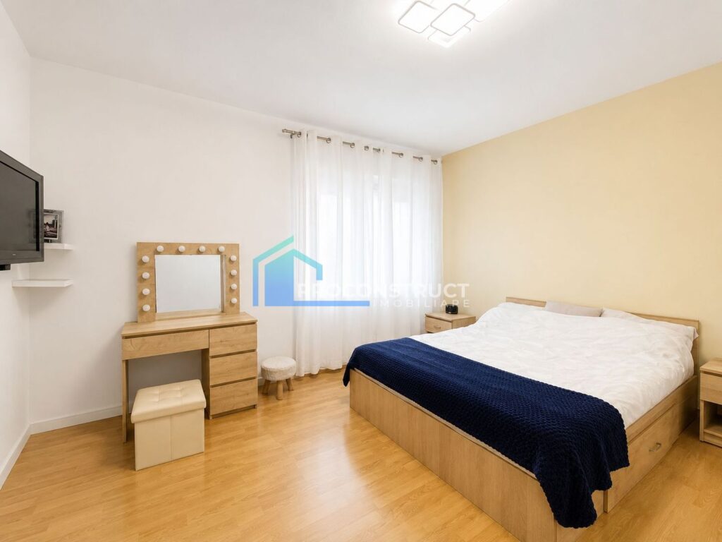 Casă de vânzare în Iosefin