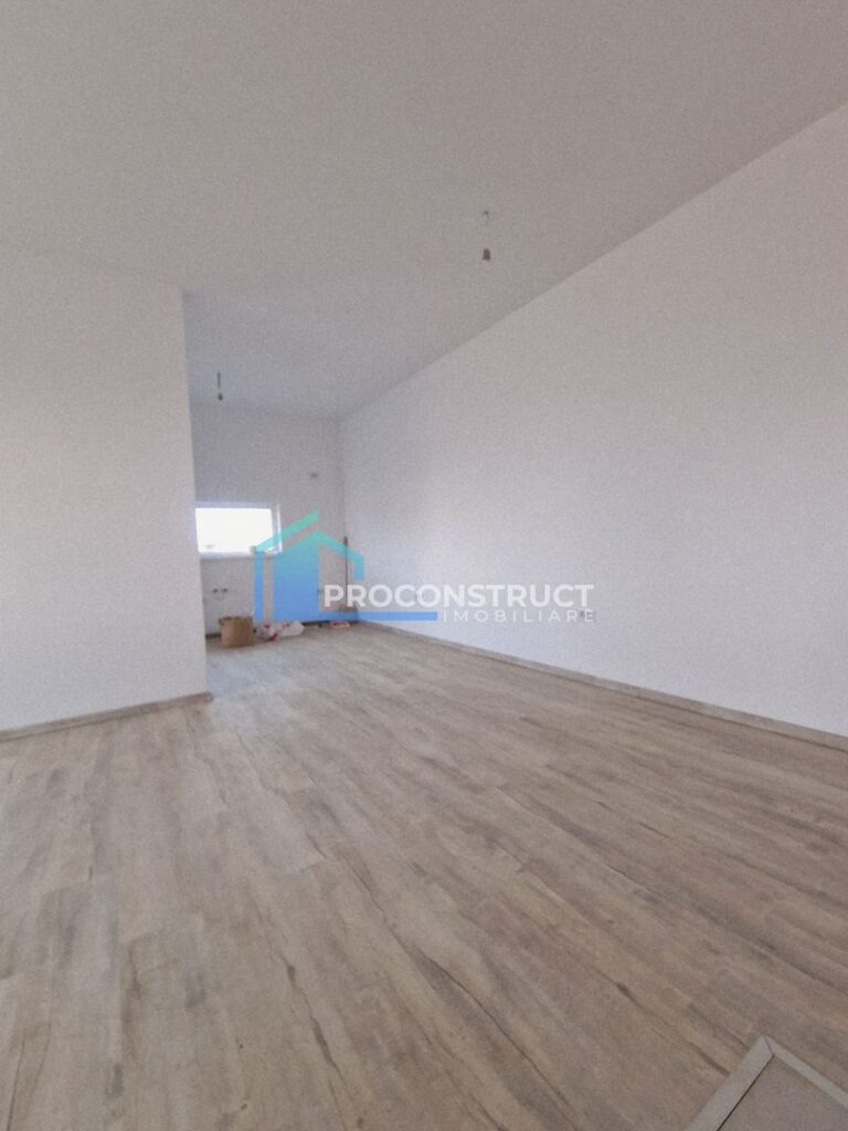 Casă cu 2 dormitoare și 2 băi, Bucovat (Remetea Mare)