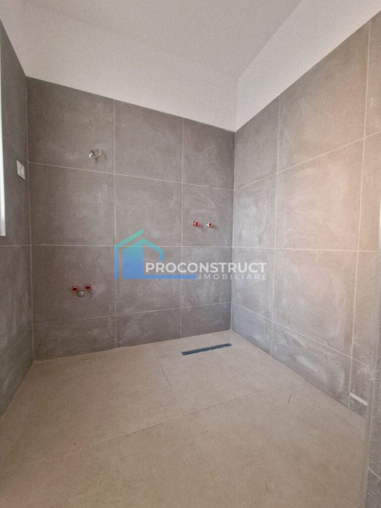 Casă construit în 2026, Bucovat (Remetea Mare)