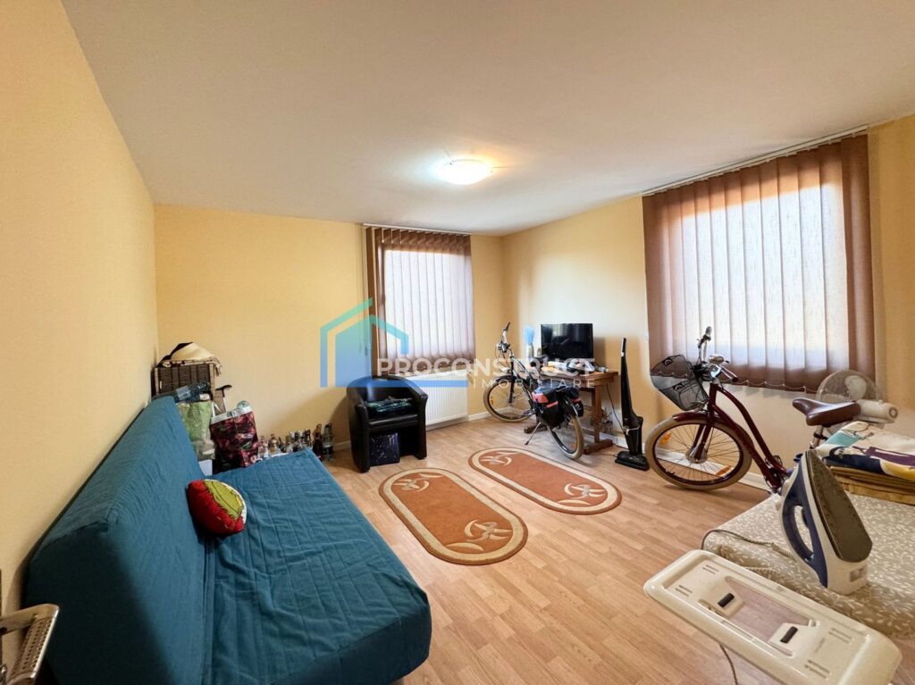 Casă de 280 mp, Bogdanestilor