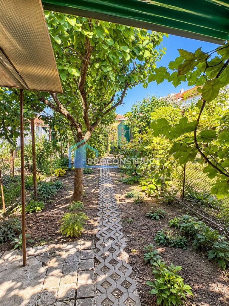 Apartament, parter, Spitalul Judetean