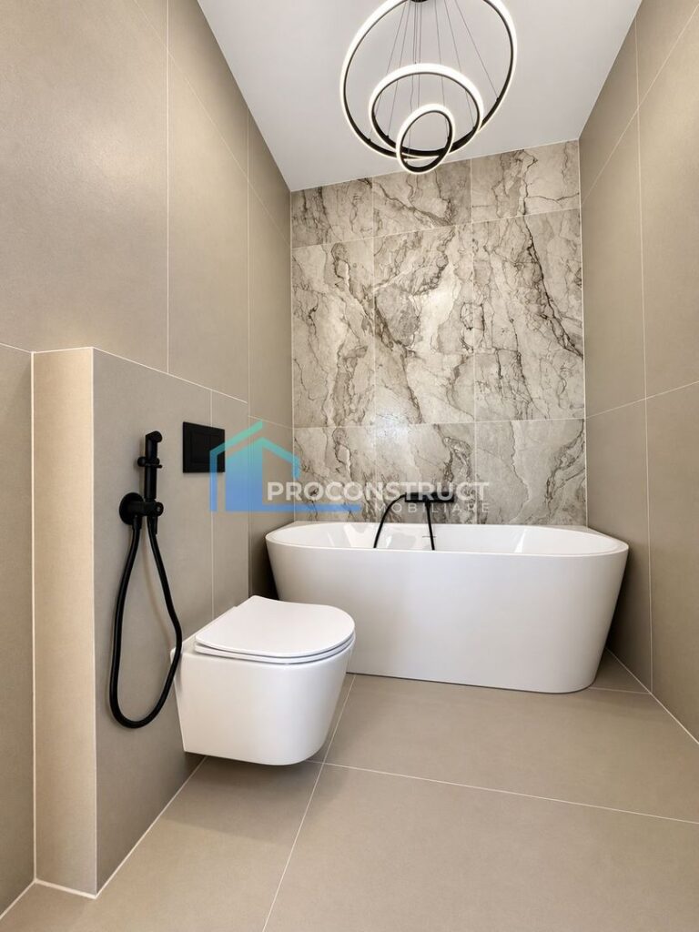 Duplex construit în 2026, Dumbravita
